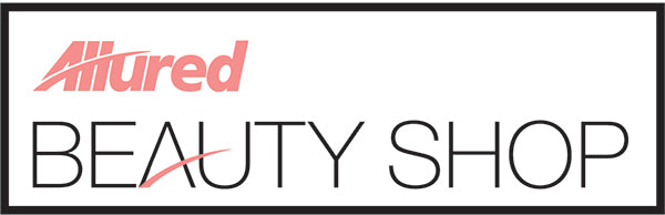 Allured Beauty Shop