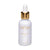 LaFlore Longevity Oil, 1 fl oz