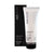 Moor Spa Men Shaving Cream, 4.0 fl oz