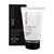 Moor Spa Men Age-Defying Cream, 1.7 fl oz