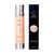 Bellabaci Bye Bye Belly Blues Genie Gel for Cupping Therapy