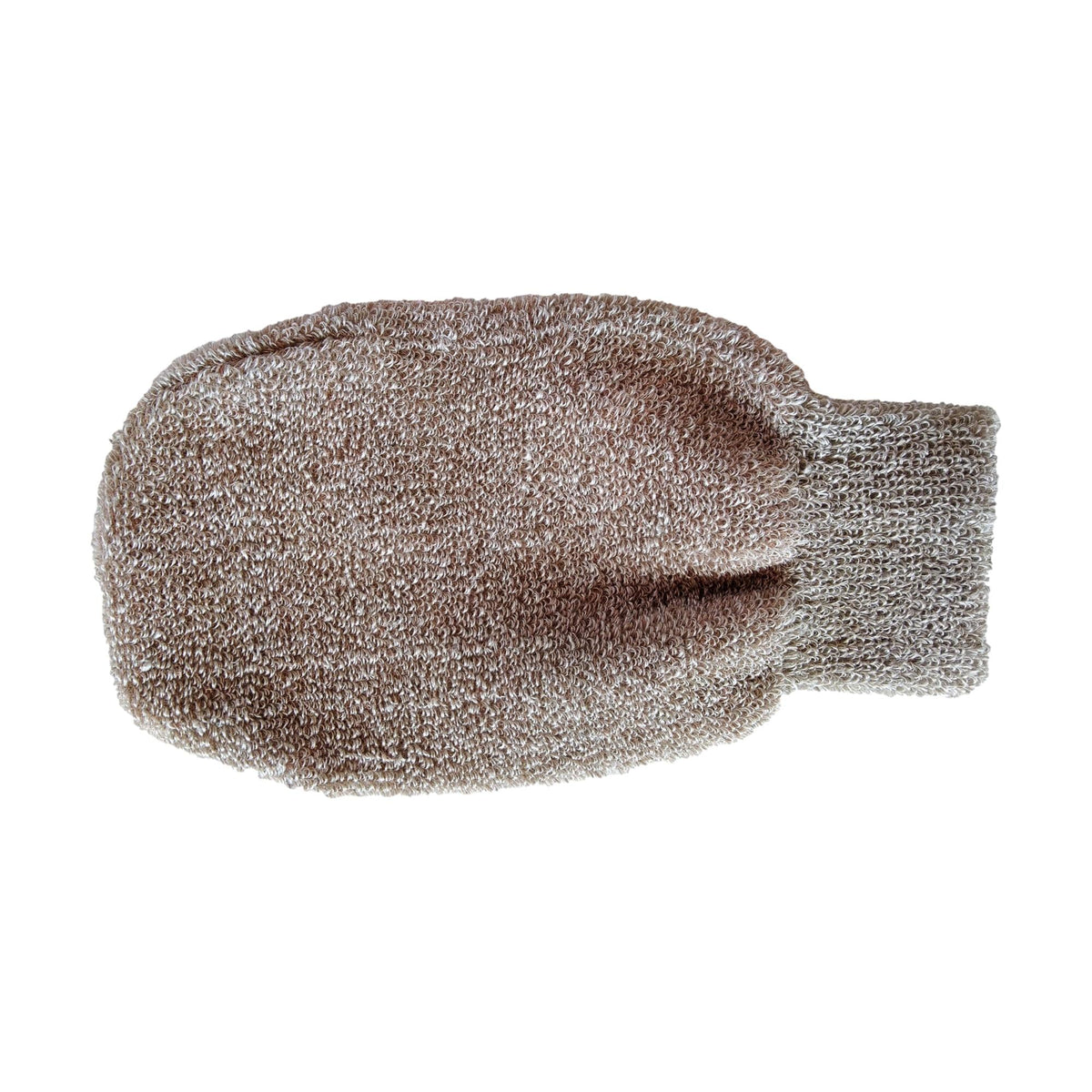 Bellabaci Copper Body Glow Mitt