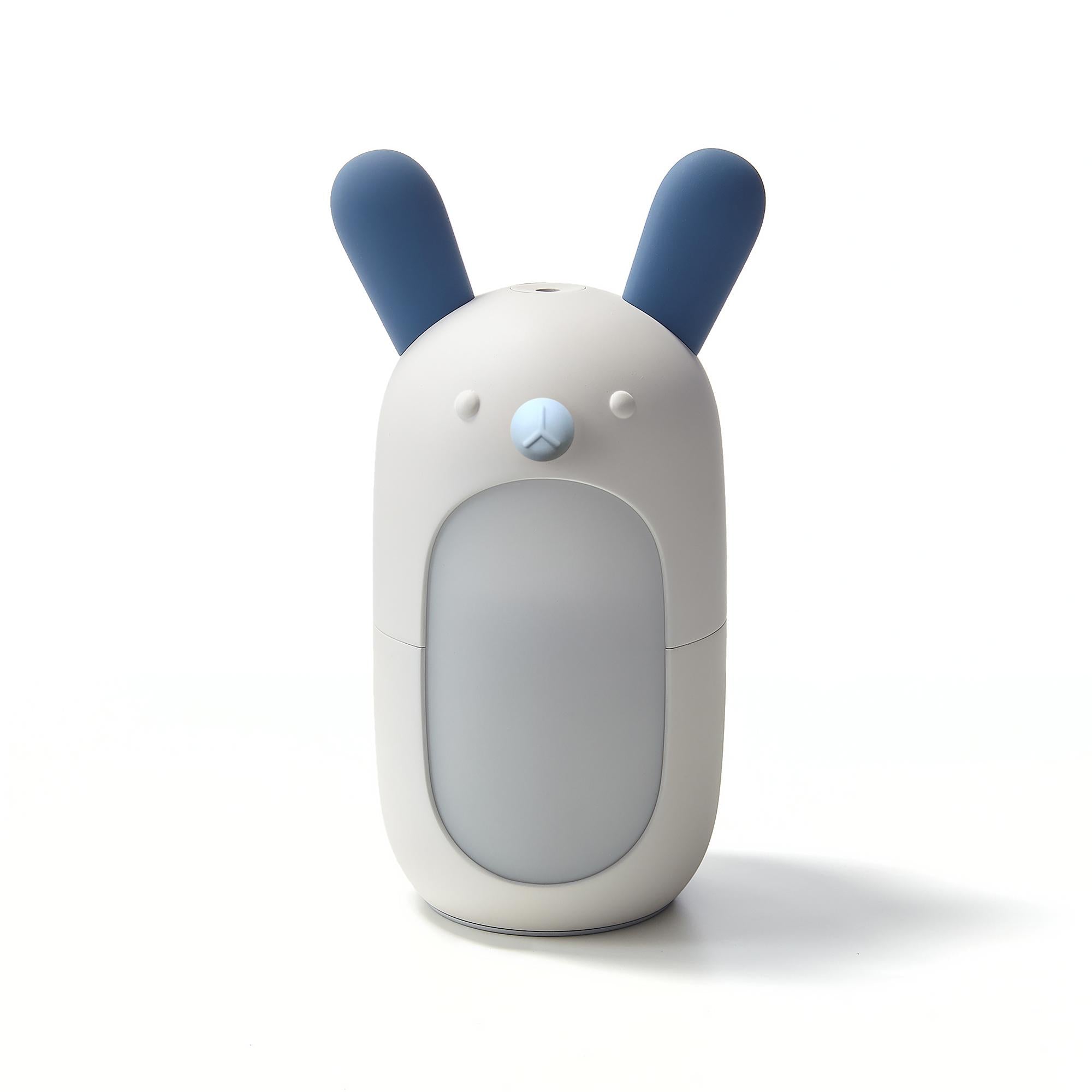 Bloomy Lotus JungleFUN Aroma Diffuser