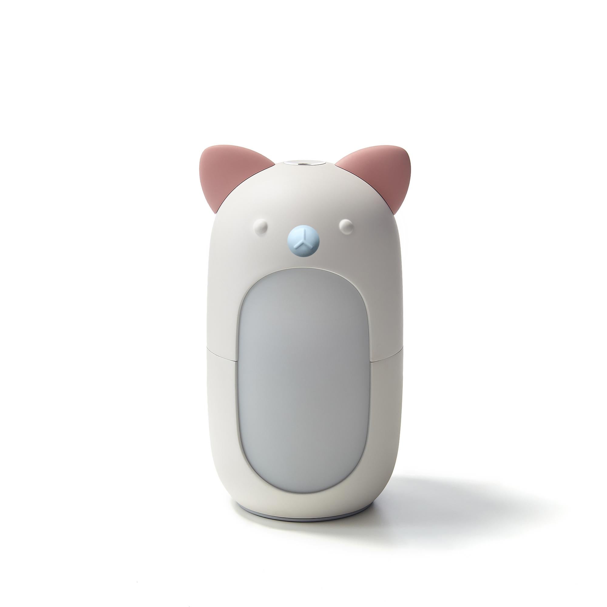 Bloomy Lotus JungleFUN Aroma Diffuser