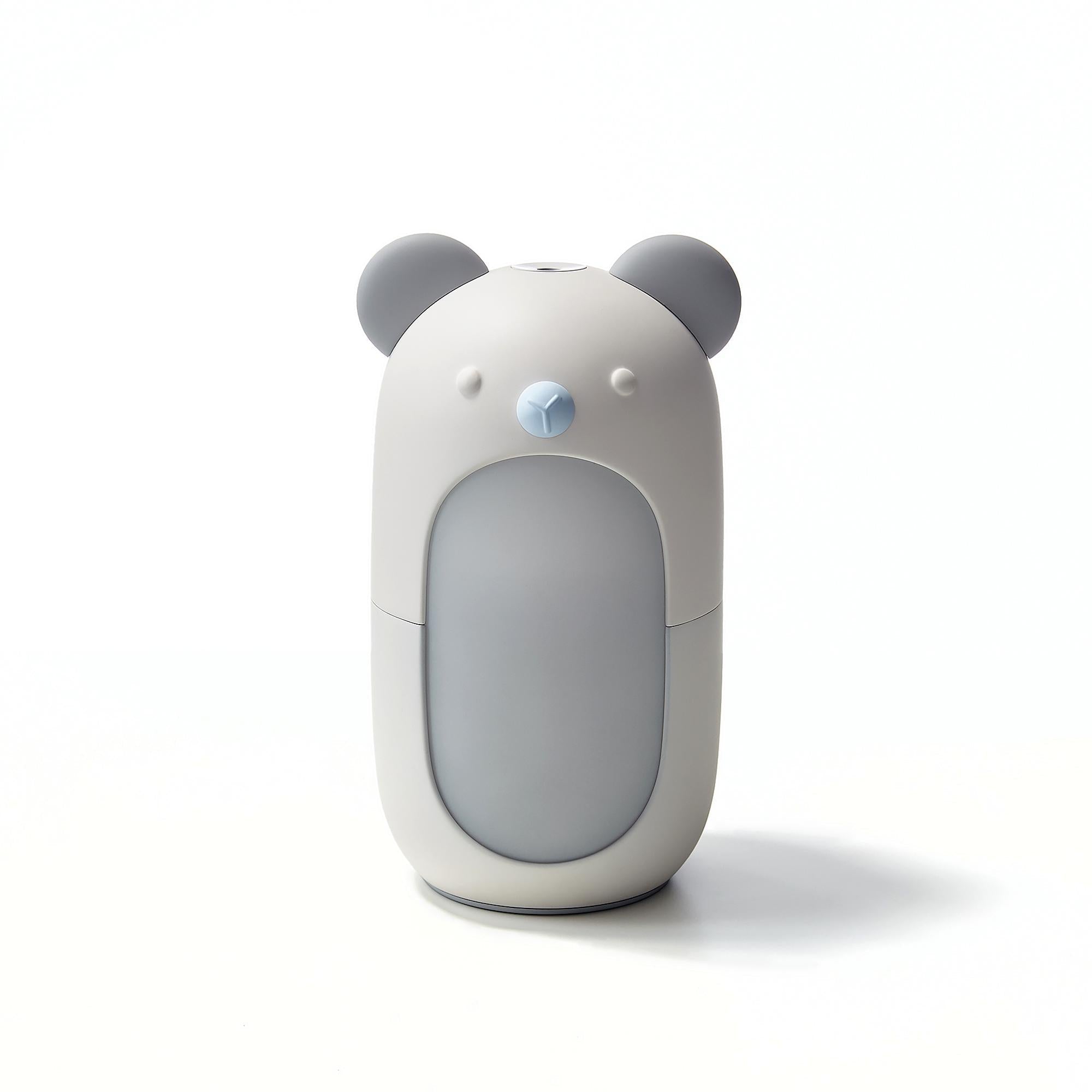 Bloomy Lotus JungleFUN Aroma Diffuser