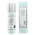 Bellabaci Cellulite Be Gone w/Korean Minari Creme, 8.45 oz