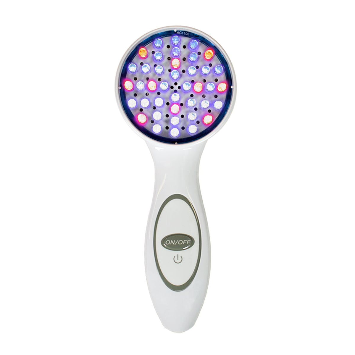 reVive Light Therapy Acne Treatment Clinical Series