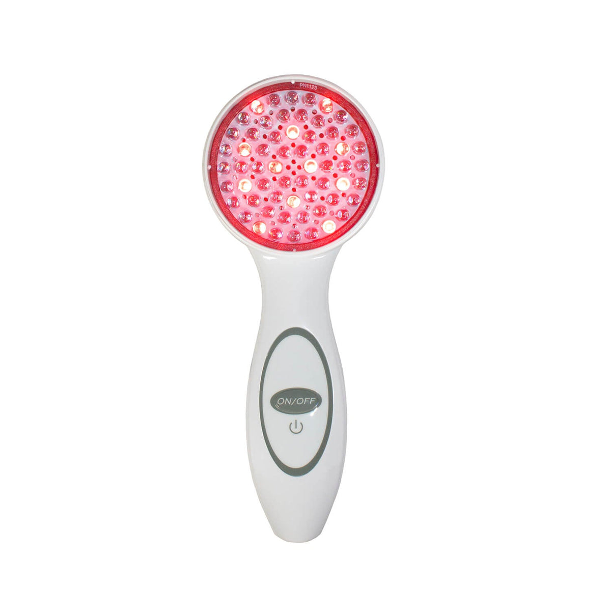 Clinical LED Light Therapy, Pain Relief by dpl Light Therapy