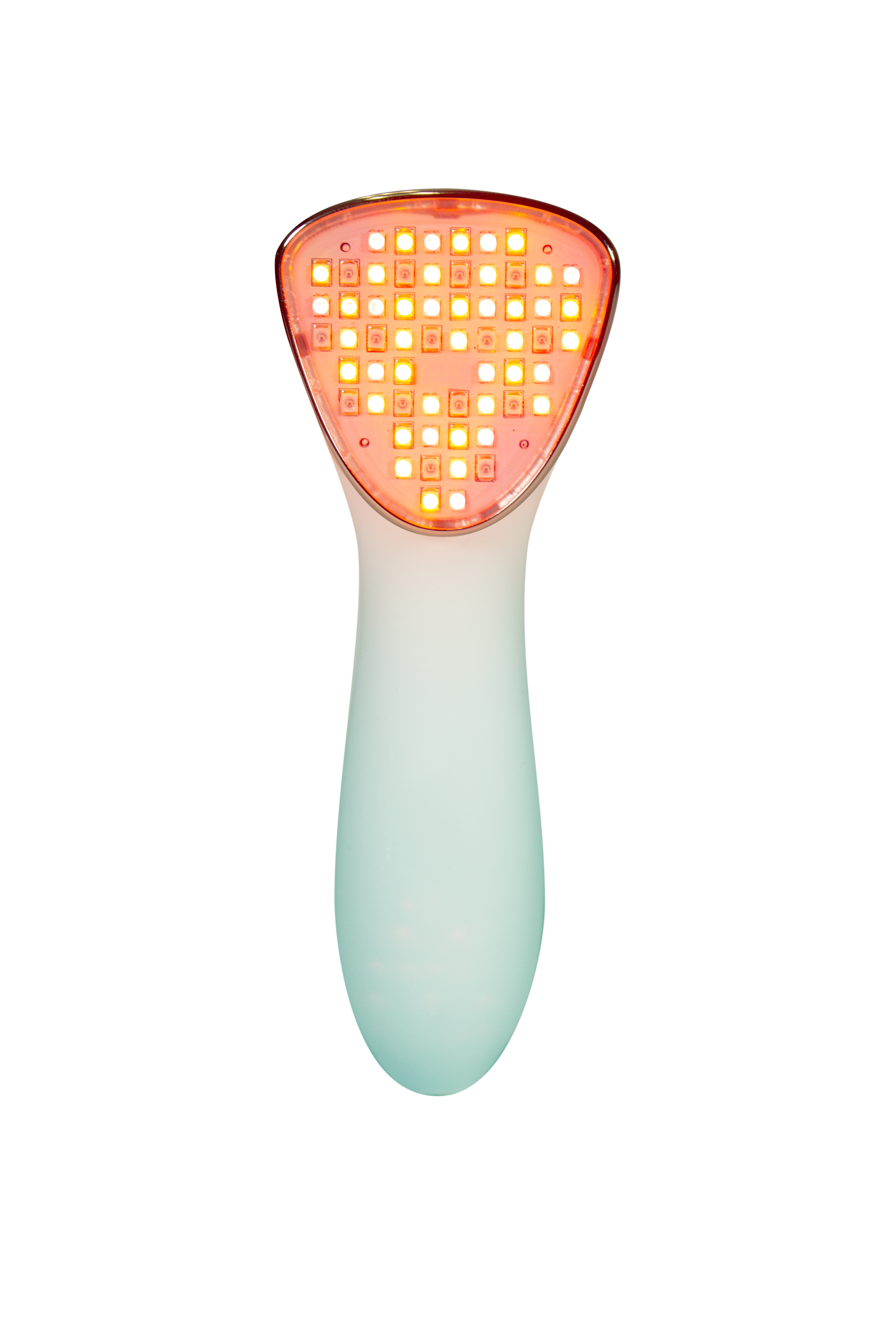 Lux Clinical Series LED, Wrinkle Reduction & Acne Treatment by reVive Light Therapy