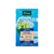 Kneipp Valerian & Hops Mineral Bath Salt Dream Away