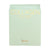 Karuna Collagen Hydrogel Face Mask
