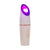 Lux Spot LED Acne Treatment by reVive Light Therapy