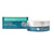 Patchology FlashPatch Restoring Night Eye Gels