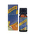 Aromatherapy 10 ml Absolute Aromas Daybreak Aromatherapy Blend 10ml