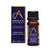 Aromatherapy 10 ml Absolute Aromas Organic Geranium Egyptian Essential Oil 10ml