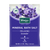 Kneipp Lavender Mineral Bath Salt Relaxing