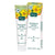Bath & Body Kneipp Arnica Intensive Cream Joint & Muscle / 3.52oz