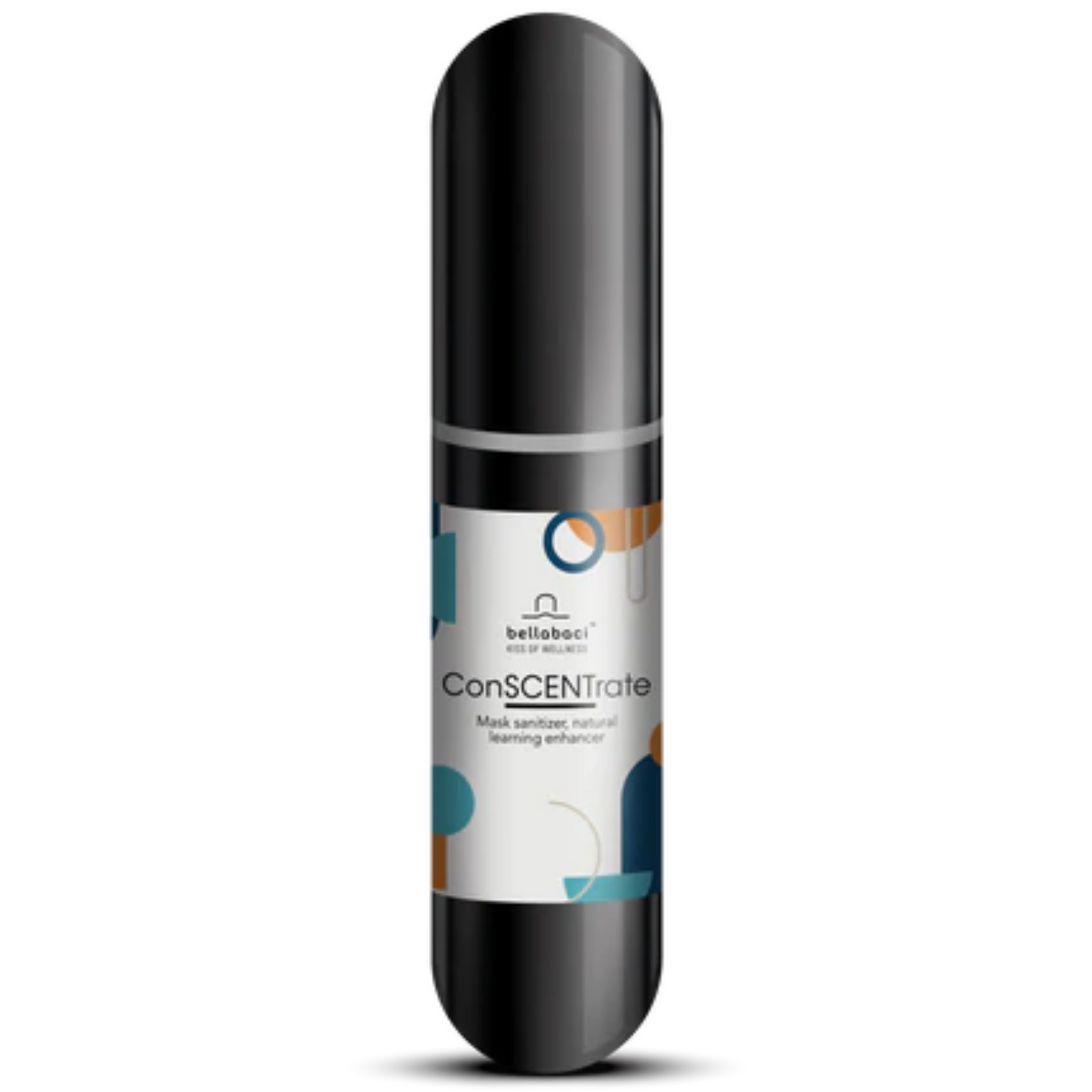 Bellabaci ConScentrate Spray, 5ml