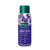 Body Washes, Soaks & Salts Kneipp Lavender Bubble Bath Relaxing 13.52oz