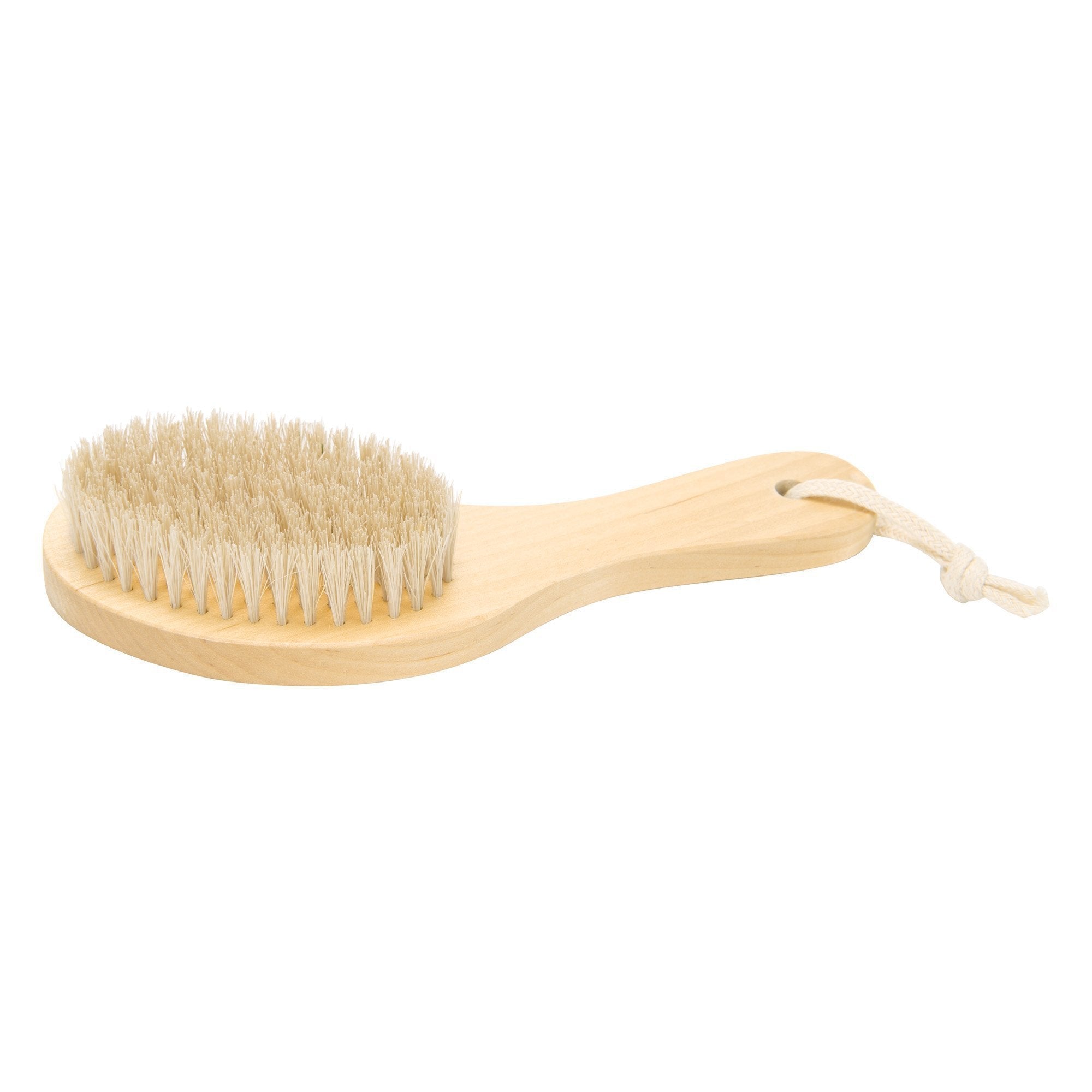 Brushes & Exfoliating Tools Body Moor Spa Body Brush