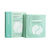 Exfoliants, Peels, Masks & Scr 5 Pk Patchology FlashPatch Eye Gels