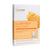 Karuna Clarifying+ Face Mask