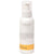 Lotions, Creams, Butters & Ser SpaRitual Citrus Cardamom Hand Serum, 4 oz