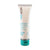 Moor Spa Rejuvenating Hand Cream, 1.8 oz