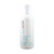 Makeup Remover & Brush Cleaner 4.0 floz Moor Spa Make-up Remover