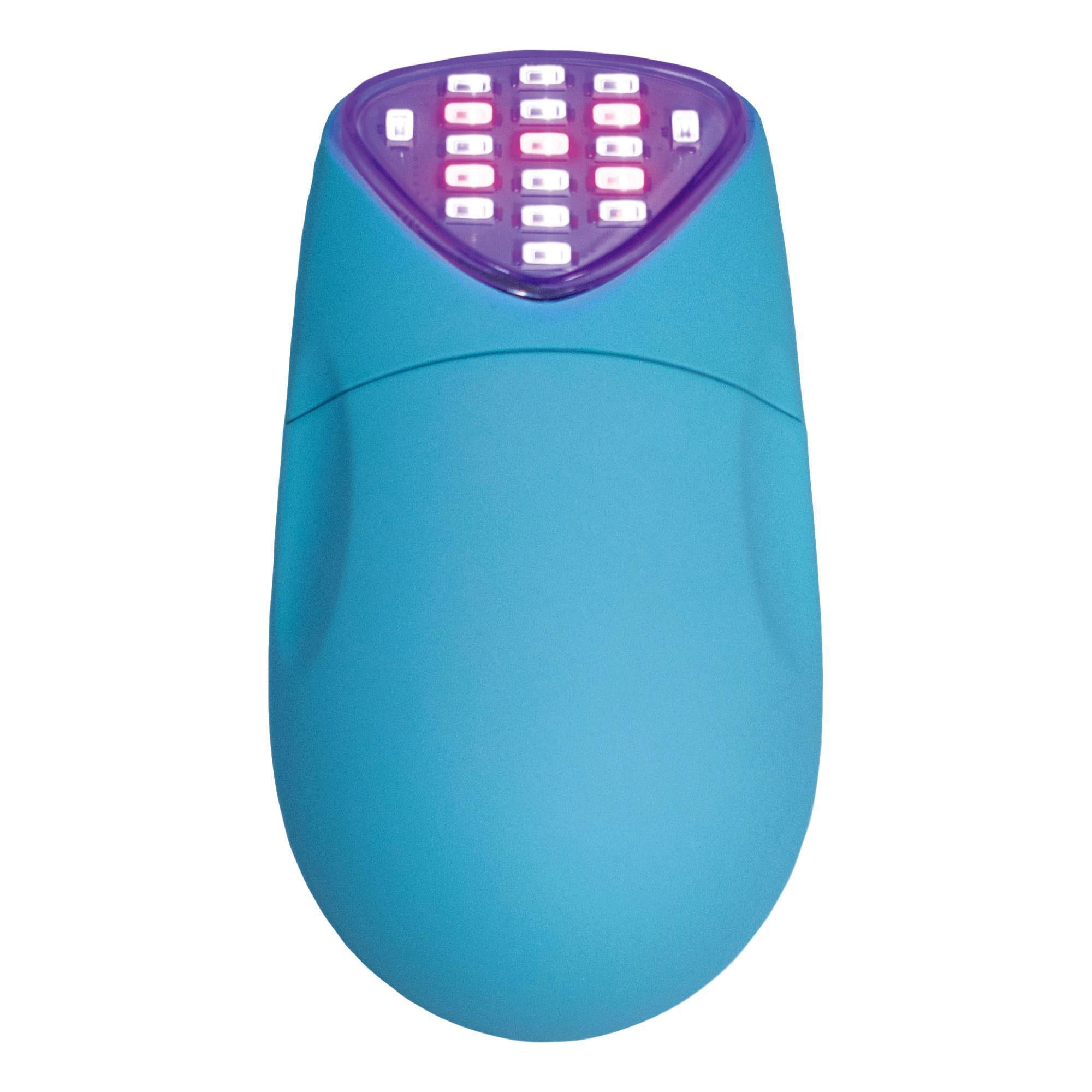 Makeup, Skin & Personal Care reVive Light Therapy Acne Treatment Essential Series