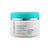 Massage Creams & Butters 5.4 floz Moor Spa Massage Balm Revitalizing