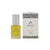 Oils, Bases & Butters 15 ml Absolute Aromas Sensitive Face Oil
