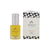 Oils, Bases & Butters 15 ml Absolute Aromas Nourish Face Oil