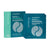 Patchology FlashPatch Restoring Night Eye Gels