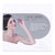 Specialty Massage Tools Bellabaci Facial Cups for Facial Cupping