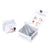 Specialty Massage Tools Bellabaci Facial Cups for Facial Cupping